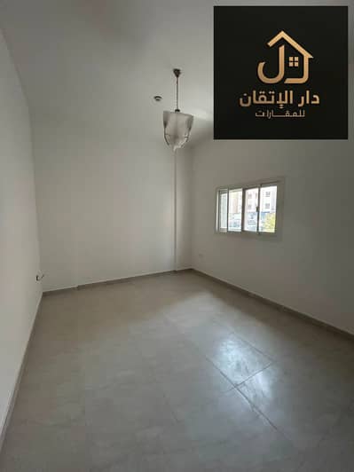 Appartement de 1 chambre à à louer à Bu Tina, Sharjah - IMG_0245. jpeg Appartement de 1 chambre à à louer à Bu Tina, Sharjah - IMG_0245. jpeg