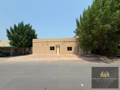 2 Schlafzimmer Villa zum zur Miete in Al Mairid, Ras Al Khaimah - WhatsApp Image 2026-08-11 at 11.23. 02 AM. jpeg 2 Schlafzimmer Villa zum zur Miete in Al Mairid, Ras Al Khaimah - WhatsApp Image 2026-08-11 at 11.23. 02 AM. jpeg