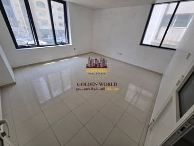1 Schlafzimmer Wohnung zum zur Miete in Al Majaz, Sharjah - WhatsApp Image 2026-07-30 at 1.41. 56 PM (1). jpeg 1 Schlafzimmer Wohnung zum zur Miete in Al Majaz, Sharjah - WhatsApp Image 2026-07-30 at 1.41. 56 PM (1). jpeg