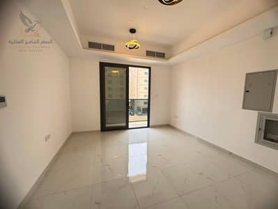 2 Bedroom Apartment for Rent in Al Hamidiyah, Ajman - WhatsApp Image 2026-08-11 at 12.50. 37 (1). jpeg 2 Bedroom Apartment for Rent in Al Hamidiyah, Ajman - WhatsApp Image 2026-08-11 at 12.50. 37 (1). jpeg
