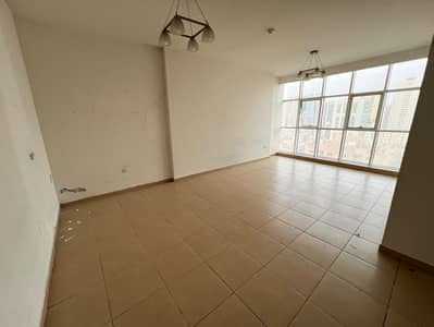 2 habitaciones Apartamento para en Alquiler en Al Nuaimiya, Ajman - WhatsApp Image 2026-08-08 at 6.39. 26 PM (12). jpeg 2 habitaciones Apartamento para en Alquiler en Al Nuaimiya, Ajman - WhatsApp Image 2026-08-08 at 6.39. 26 PM (12). jpeg