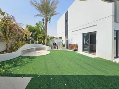 4 Slaapkamers Townhouse te Huur in Villanova, Dubai - Rijwoning in Villanova，La Rosa，La Rosa 4, 4 slaapkamers, 250000 AED - 16136725