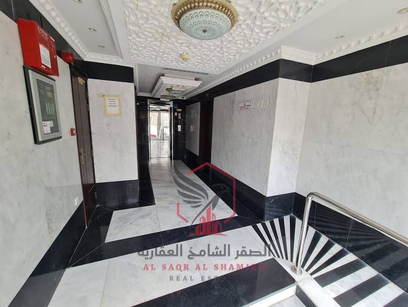 7 8b413b99-1096-4f6a-8385-8eca0fec9b6b. jpg
