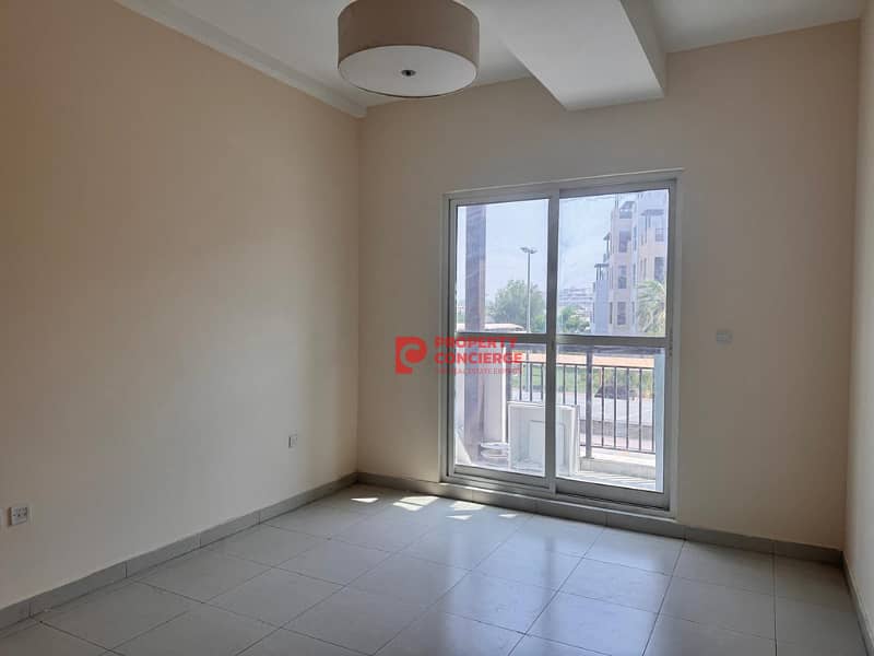 Appartamento a Al Quoz,Al Quoz 4,Al Khail Heights,Al Khail Heights Building 9A, 1 camera da letto, 62000 AED - 16150590 Appartamento a Al Quoz,Al Quoz 4,Al Khail Heights,Al Khail Heights Building 9A, 1 camera da letto, 62000 AED - 16150590