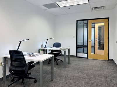 مکتب للايجار في ديرة، دبي - Spaces_ Music Circle_USA_Centre 7584_Office 4. jpg مکتب للايجار في ديرة، دبي - Spaces_ Music Circle_USA_Centre 7584_Office 4. jpg