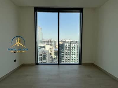 2 Camere Appartamento in affitto a Sobha Hartland, Dubai - WhatsApp Image 2026-07-29 at 6.16. 03 PM. jpeg