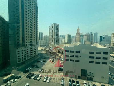 2 Bedroom Flat for Rent in Al Majaz, Sharjah - WhatsApp Image 2026-08-12 at 12.10. 09 PM (1). jpeg 2 Bedroom Flat for Rent in Al Majaz, Sharjah - WhatsApp Image 2026-08-12 at 12.10. 09 PM (1). jpeg