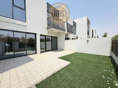 3 Bedroom Villa for Rent in Villanova, Dubai - IMG_1853. jpg