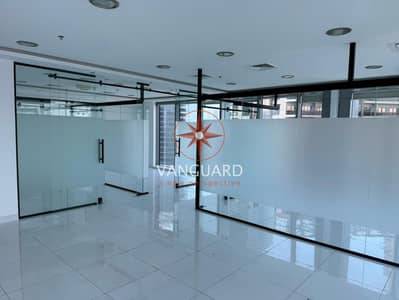 Office para en Alquiler en Business Bay, Dubai - WhatsApp Image 2026-07-14 at 1.28. 17 PM (3). jpeg Office para en Alquiler en Business Bay, Dubai - WhatsApp Image 2026-07-14 at 1.28. 17 PM (3). jpeg