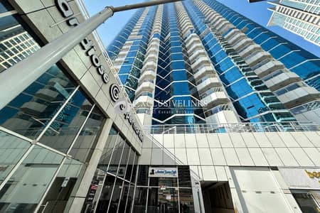 Shop for Rent in Jumeirah Lake Towers (JLT), Dubai - Prime Retail | High Foot Traffic | Negotiable Shop for Rent in Jumeirah Lake Towers (JLT), Dubai - Prime Retail | High Foot Traffic | Negotiable