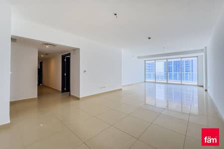 Appartement de 3 chambres à à louer à Jumeirah Lake Towers (JLT), Dubai - Appartement à Jumeirah Lake Towers (JLT),JLT Cluster A,Laguna Tower, 3 chambres, 190000 AED - 16150635 Appartement de 3 chambres à à louer à Jumeirah Lake Towers (JLT), Dubai - Appartement à Jumeirah Lake Towers (JLT),JLT Cluster A,Laguna Tower, 3 chambres, 190000 AED - 16150635