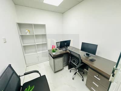 Office in affitto a Al Karama, Dubai - WhatsApp Image 2026-04-29 at 11.37. 41 (1). jpeg Office in affitto a Al Karama, Dubai - WhatsApp Image 2026-04-29 at 11.37. 41 (1). jpeg