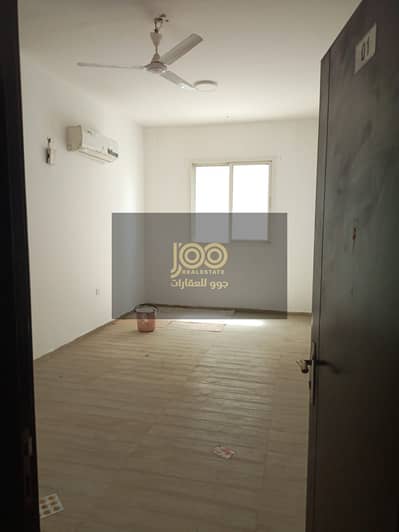 Appartement de 1 chambre à à louer à Al Abraq 1, Umm Al Quwain - WhatsApp Image 2026-08-10 at 1.32. 10 PM. jpeg
