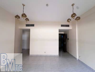 1 habitación Apartamento para en Alquiler en Al Majaz, Sharjah - IMG_9429. jpeg