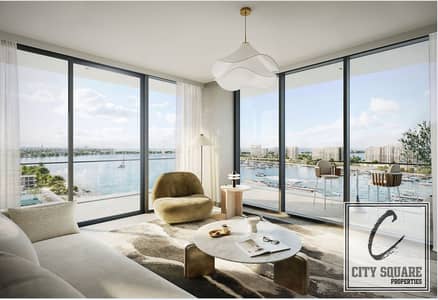 2 Slaapkamers Appartement te Koop in Mina Rashid, Dubai - {C5EC4CAF-C61E-43FE-802E-92CF1BA892B7}. png