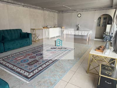 6 Schlafzimmer Villa zum zum Verkauf in Al Talae, Sharjah - WhatsApp Image 2026-06-27 at 10.02. 56 PM. jpeg 6 Schlafzimmer Villa zum zum Verkauf in Al Talae, Sharjah - WhatsApp Image 2026-06-27 at 10.02. 56 PM. jpeg