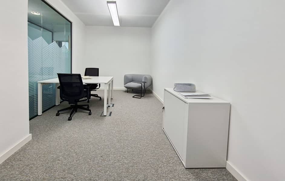 Spaces_2 Leopold-Ungar-Platz_Austria_Centre 5221_Office 2. jpg Spaces_2 Leopold-Ungar-Platz_Austria_Centre 5221_Office 2. jpg