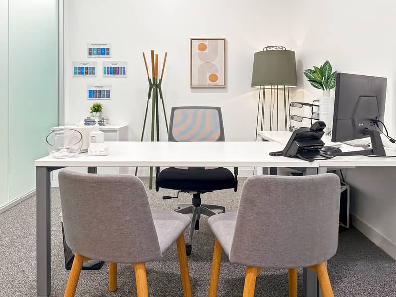 5 Spaces_AL, Huntsville - Spaces Redstone Arsenal_USA_Centre 4611_Office 2. jpg