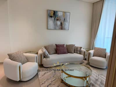 1 Schlafzimmer Wohnung zum zur Miete in Jumeirah Village Circle (JVC), Dubai - WhatsApp Image 2026-08-12 at 12.58. 28 PM (1). jpeg 1 Schlafzimmer Wohnung zum zur Miete in Jumeirah Village Circle (JVC), Dubai - WhatsApp Image 2026-08-12 at 12.58. 28 PM (1). jpeg