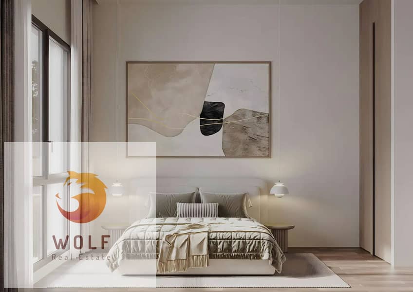 2 carmel-residence-by-uniestate-development-7. webp