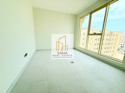 2 Camere Appartamento in affitto a Muwaileh Commercial, Sharjah - WhatsApp Image 2026-03-09 at 14.27. 14 (1). jpeg 2 Camere Appartamento in affitto a Muwaileh Commercial, Sharjah - WhatsApp Image 2026-03-09 at 14.27. 14 (1). jpeg
