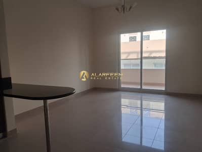 1 Bedroom Flat for Rent in Jumeirah Village Circle (JVC), Dubai - WhatsApp Image 2026-08-12 at 1.16. 36 PM (2). jpeg 1 Bedroom Flat for Rent in Jumeirah Village Circle (JVC), Dubai - WhatsApp Image 2026-08-12 at 1.16. 36 PM (2). jpeg