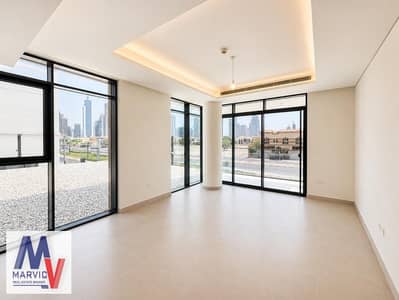 1 Bedroom Apartment for Rent in Al Wasl, Dubai - WhatsApp Image 2026-08-12 at 1.19. 14 PM (2). jpeg