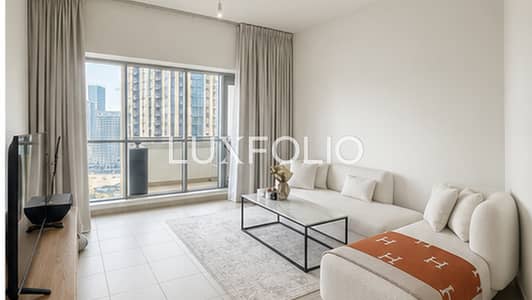 Appartement de 1 chambre à à louer à Downtown Dubai, Dubai - Appartement à Downtown Dubai,Boulevard Central,Boulevard Central 1, 1 chambre, 105000 AED - 16150099 Appartement de 1 chambre à à louer à Downtown Dubai, Dubai - Appartement à Downtown Dubai,Boulevard Central,Boulevard Central 1, 1 chambre, 105000 AED - 16150099