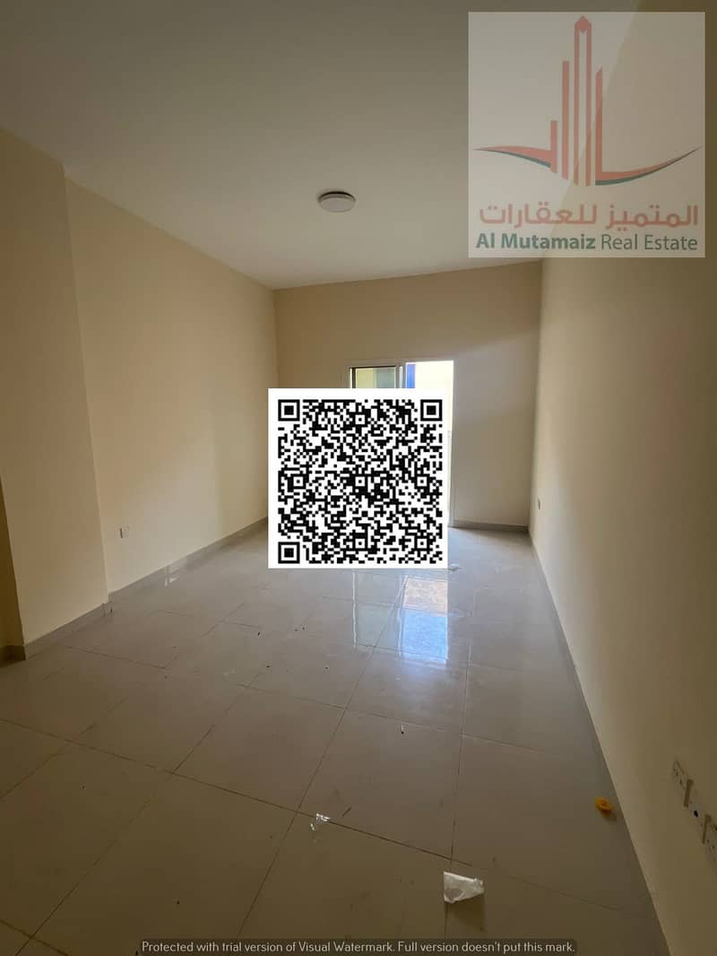 7 WhatsApp Image 2026-08-11 at 11.48. 59 PM (2). jpeg