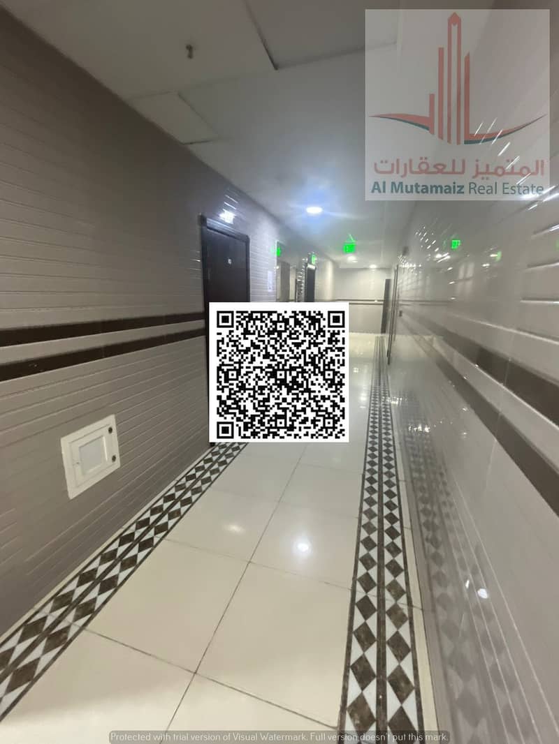 11 WhatsApp Image 2026-08-11 at 11.49. 00 PM (3). jpeg