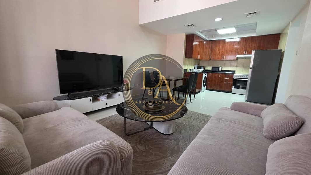 شقة في برج إسكان مارينا،دبي مارينا 2 غرف 95000 درهم - 15896478 شقة في برج إسكان مارينا،دبي مارينا 2 غرف 95000 درهم - 15896478
