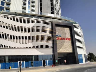 2 Camere Appartamento in affitto a Arjan, Dubai - IMAGE 21. jpg 2 Camere Appartamento in affitto a Arjan, Dubai - IMAGE 21. jpg