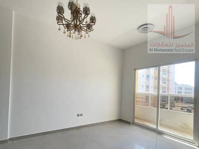 Building para en Venta en Al Jurf, Ajman - ضشضشضشض. jpg Building para en Venta en Al Jurf, Ajman - ضشضشضشض. jpg