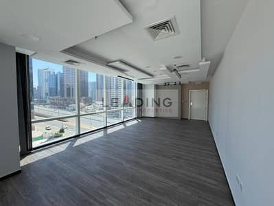 Office for Sale in Business Bay, Dubai - WhatsApp Image 2026-06-05 at 5.28. 23 PM. jpeg Office for Sale in Business Bay, Dubai - WhatsApp Image 2026-06-05 at 5.28. 23 PM. jpeg