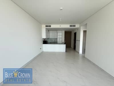 1 Schlafzimmer Wohnung zum zur Miete in Mohammed Bin Rashid City (MBR City), Dubai - 21a1cea8-1da8-4e87-9fed-9b1fc2b538a6. jpg