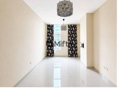 Studio zum zur Miete in Business Bay, Dubai - Wohnung in Business Bay,Park Central, 55000 AED - 16150697 Studio zum zur Miete in Business Bay, Dubai - Wohnung in Business Bay,Park Central, 55000 AED - 16150697
