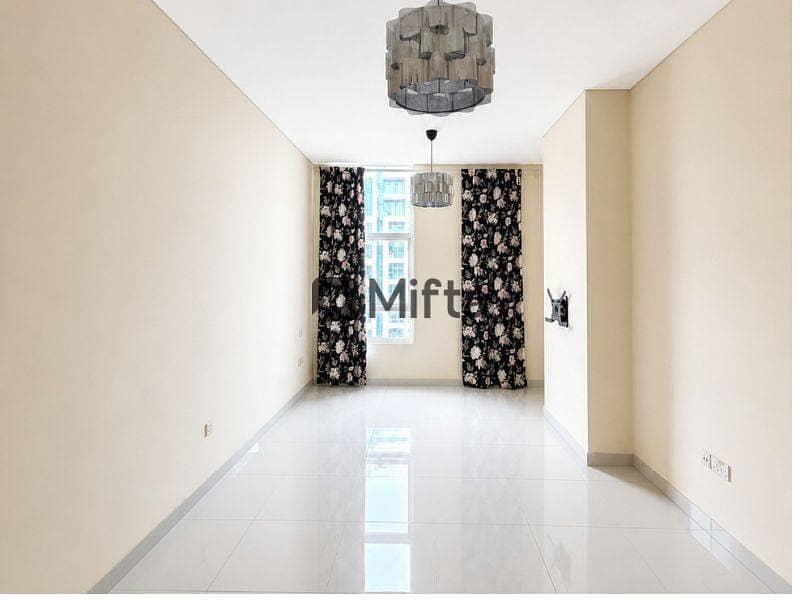 Appartement in Business Bay,Park Central, 55000 AED - 16150697 Appartement in Business Bay,Park Central, 55000 AED - 16150697