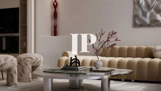 1 Bedroom Flat for Sale in Dubai Land Residence Complex (DLRC), Dubai - WhatsApp Image 2026-01-03 at 12.02. 31 PM (5). jpeg