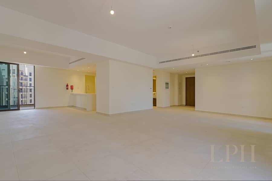 3 image_2