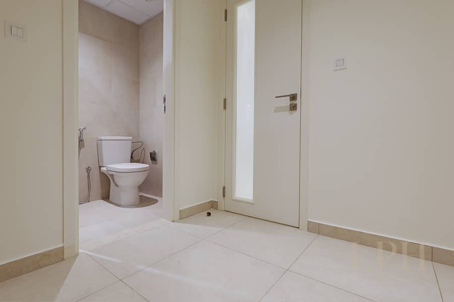 9 image_8