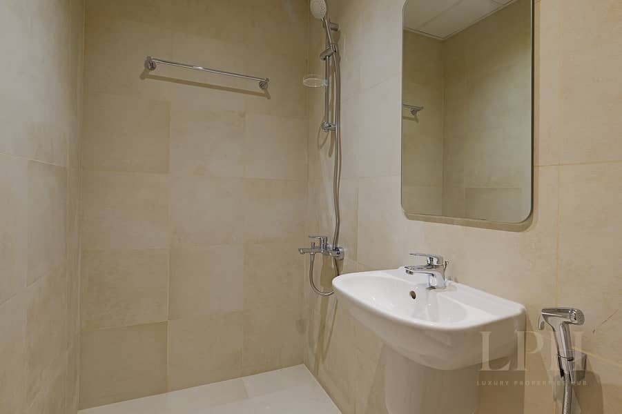 17 image_16