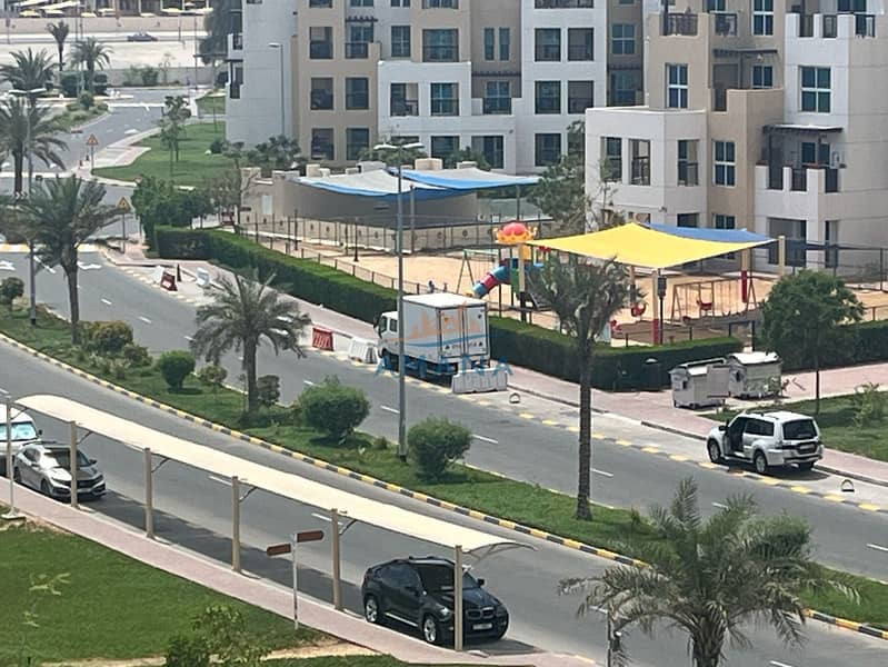 Appartamento a Al Quoz,Al Quoz 4,Al Khail Heights,Al Khail Heights Building 8A, 1 camera da letto, 950000 AED - 16150715 Appartamento a Al Quoz,Al Quoz 4,Al Khail Heights,Al Khail Heights Building 8A, 1 camera da letto, 950000 AED - 16150715