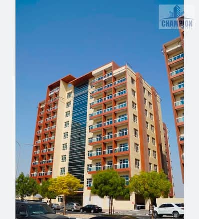 2 habitaciones Apartamento para en Venta en Dubai Silicon Oasis (DSO), Dubai - WhatsApp Image 2026-08-12 at 12.11. 53. jpeg 2 habitaciones Apartamento para en Venta en Dubai Silicon Oasis (DSO), Dubai - WhatsApp Image 2026-08-12 at 12.11. 53. jpeg