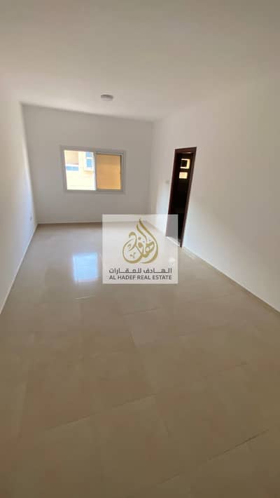 Studio zum zur Miete in Al Jurf, Ajman - WhatsApp Image 2026-08-12 at 12.35. 18 PM. jpeg Studio zum zur Miete in Al Jurf, Ajman - WhatsApp Image 2026-08-12 at 12.35. 18 PM. jpeg