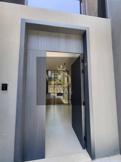 Villa de 5 chambres à à vendre à Tilal City, Sharjah - WhatsApp Image 2026-08-06 at 16.40. 16 (3). jpeg