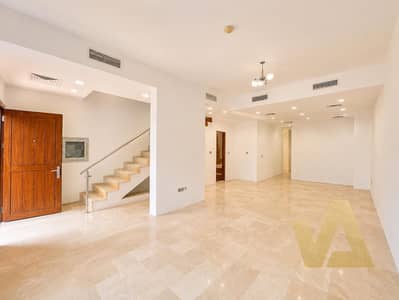 4 Schlafzimmer Villa zum zur Miete in Jumeirah Village Circle (JVC), Dubai - 450874. jpg 4 Schlafzimmer Villa zum zur Miete in Jumeirah Village Circle (JVC), Dubai - 450874. jpg