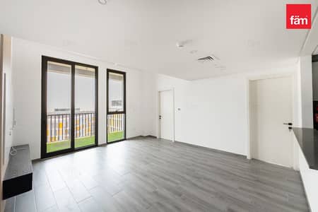2 habitaciones Apartamento para en Alquiler en Dubai Production City (IMPZ), Dubai - Apartamento en Dubai Production City (IMPZ)，Midtown，Mesk，Mesk 1, 2 dormitorios, 99990 AED - 16096165