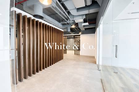 Office zum zur Miete in Business Bay, Dubai - Büro in Business Bay,Bay Square,Bay Square 2, 800000 AED - 16149922 Office zum zur Miete in Business Bay, Dubai - Büro in Business Bay,Bay Square,Bay Square 2, 800000 AED - 16149922