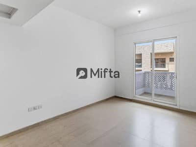 Studio te Huur in Jumeirah Village Circle (JVC), Dubai - Appartement in Jumeirah Village Circle (JVC)，JVC District 10，Hanover Square, 45000 AED - 16150741