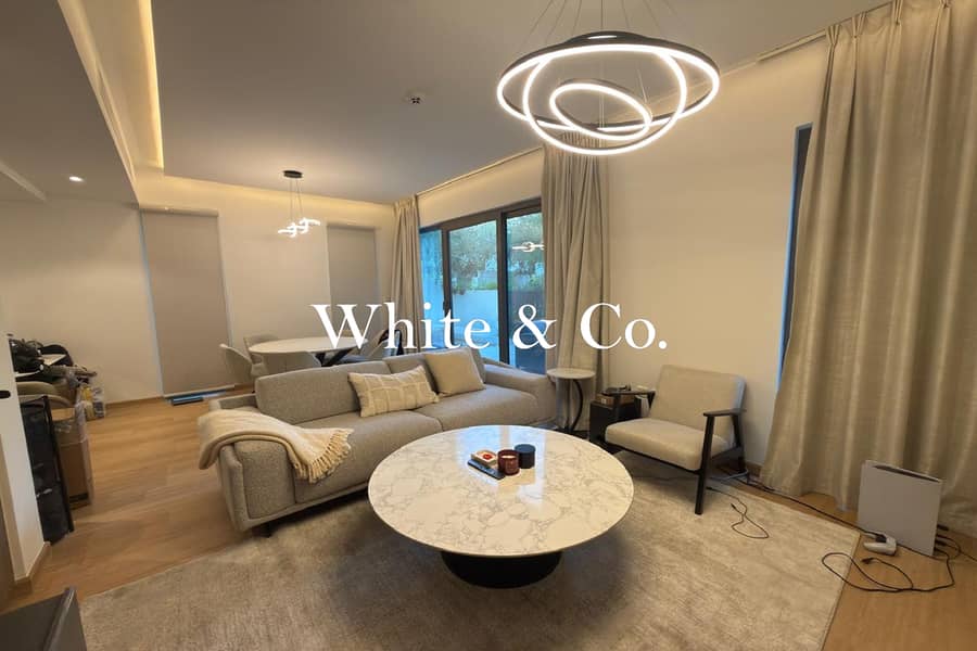 Villa en Tilal Al Ghaf,Elan, 4 dormitorios, 255000 AED - 13985276 Villa en Tilal Al Ghaf,Elan, 4 dormitorios, 255000 AED - 13985276